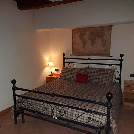 La Taverna Alloggio Ad Uso Turistico - Vda -Sarre - Cir- 0073 Аоста Экстерьер фото